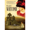 Mary Whitcombe - Hardcover