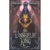 The Unseelie King - Paperback