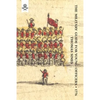 Military Guide for Young Officers, Containing a System of the Art of War 1776 - Paperback