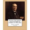 The altar of the dead: The beast in the jungle; The birthplace, by Henry James: and other tales - Paperback