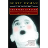 The Speed of Sound: Hollywood and the Talkie Revolution 1926-1930 - Paperback