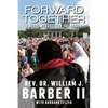 Forward Together: A Moral Message for the Nation - Paperback