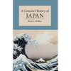 A Concise History of Japan - Paperback