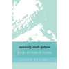 euphorically chaotic dystopias: A Collection of Poems - Paperback