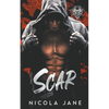 Scar - Paperback