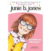 Junie B., First Grader Toothless Wonder - Paperback