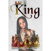 King - Paperback