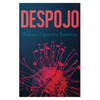 Despojo - Paperback