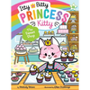 The Sweet Shop - Hardcover