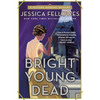 Bright Young Dead: A Mitford Murders Mystery - Paperback