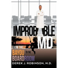 Improbable MD - Paperback