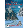 The Cat of Christmas Past - Paperback