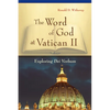 Word of God at Vatican II: Exploring Dei Verbum - Paperback