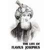The Life of Flavius Josephus - Paperback