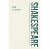 The Tempest - Paperback