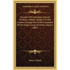 Narrative Of Lieutenant-General Sir Henry Clinton, Relative To This Conduct During Part Of His Command Of The King's Troops In North America (1865) - Hardcover
