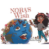 Nora's Wish - Hardcover