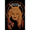 Zeena LaVey - The Fallen Daughter - Paperback