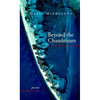Beyond the Chandeleurs: Poems - Paperback