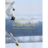 Beatrice's White Horse: An Extraordinary Supernatural Powers - Paperback