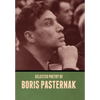 Selected Poetry of Boris Pasternak - Hardcover