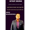 Step Zero - Paperback