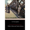 No Thoroughfare - Paperback