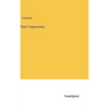 Plane Trigonometry - Hardcover