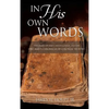 In His Own Words - Hardcover