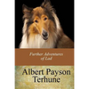 Further Adventures of Lad - Paperback