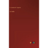 La riada - Hardcover