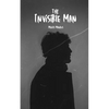The Invisible Man - Paperback