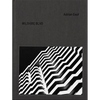 Adrian Gaut: Wilshire Blvd - Hardcover