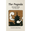 The Pagoda - Paperback