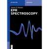 EPR Spectroscopy - Paperback
