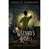 Wizard's Rise - Paperback