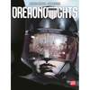 Dreadnoughts: Breaking Ground - Paperback