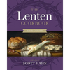 The Lenten Cookbook - Hardcover