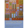 Growing Up Muslim - Paperback