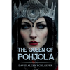 The Queen of Pohjola - Paperback