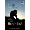 If God Is So Good, Why Do I Hurt So Bad?: (25th Anniversary Edition) - Paperback