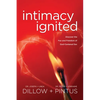 Intimacy Ignited: Discover the Fun and Freedom of God-Centered Sex - Paperback