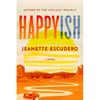 Happyish - Paperback