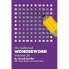 WonderWord Volume 30 - Paperback