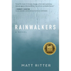Rainwalkers - Paperback