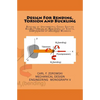 Design for Bending, Torsion and Buckling - Paperback