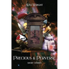 Precious & Perverse - Paperback