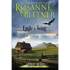Eagle's Song - Paperback