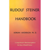 Rudolf Steiner Handbook - Hardcover
