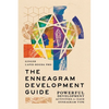 The Enneagram Development Guide - Paperback